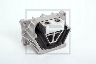 PE AUTOMOTIVE 01063100a -  Подвеска, двигатель